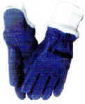 gloves.jpg (3109 bytes)